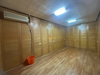 兆基社會住宅🏡湖口中正路二段便宜大透天（第3張）