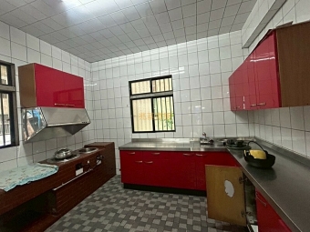 兆基社會住宅🏡湖口中正路二段便宜大透天（第9張）