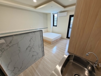 新光黃昏市場❤️電梯❤️喵❤️雙補（第6張）