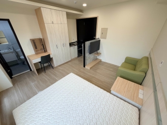 新光黃昏市場❤️電梯❤️喵❤️雙補（第2張）