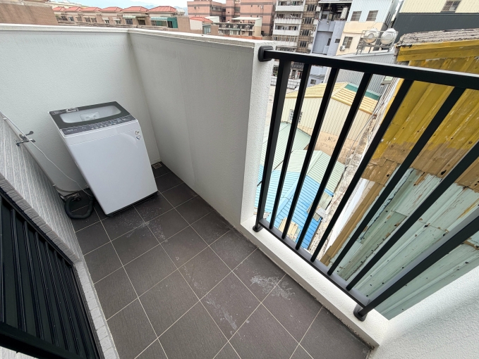 新光黃昏市場❤️電梯❤️喵❤️雙補（第7張）