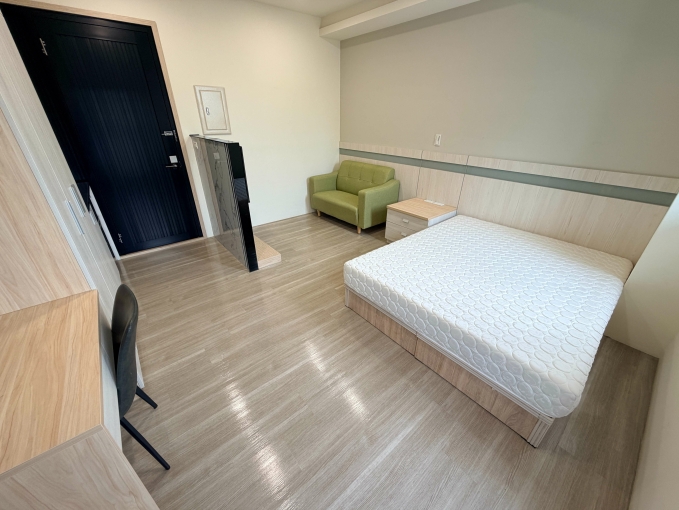 新光黃昏市場❤️電梯❤️喵❤️雙補（第4張）