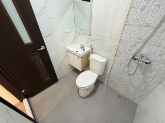 新光黃昏市場❤️電梯❤️喵❤️雙補（第5張）