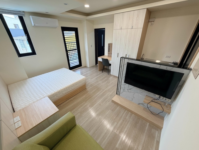 新光黃昏市場❤️電梯❤️喵❤️雙補（第1張）