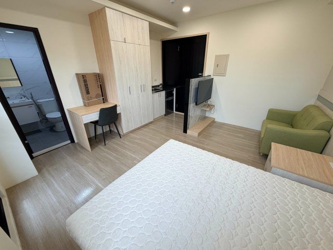 新光黃昏市場❤️電梯❤️喵❤️雙補（第3張）