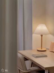 96五號房西屯/市政捷運站/租屋補助/電梯套房/獨立衛浴儲熱/對外窗/洗脫烘(1號房)（第10張）