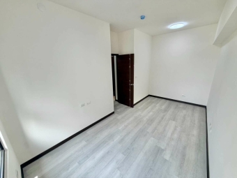 幸福頭家⭐全新未住💎2房平車✅可雙租補💝貓咪友善（第10張）