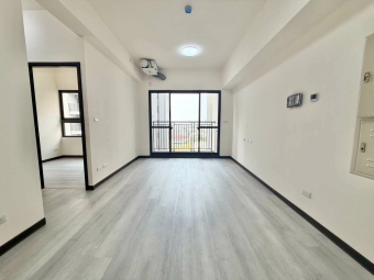 幸福頭家⭐全新未住💎2房平車✅可雙租補💝貓咪友善（第1張）