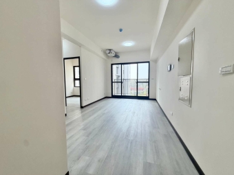 幸福頭家⭐全新未住💎2房平車✅可雙租補💝貓咪友善（第6張）