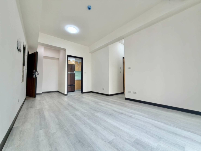 幸福頭家⭐全新未住💎2房平車✅可雙租補💝貓咪友善（第3張）