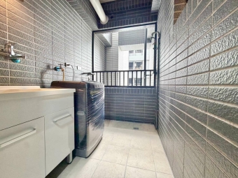 幸福頭家⭐全新未住💎2房平車✅可雙租補💝貓咪友善（第13張）