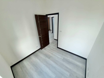 幸福頭家⭐全新未住💎2房平車✅可雙租補💝貓咪友善（第4張）