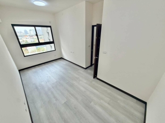 幸福頭家⭐全新未住💎2房平車✅可雙租補💝貓咪友善（第5張）