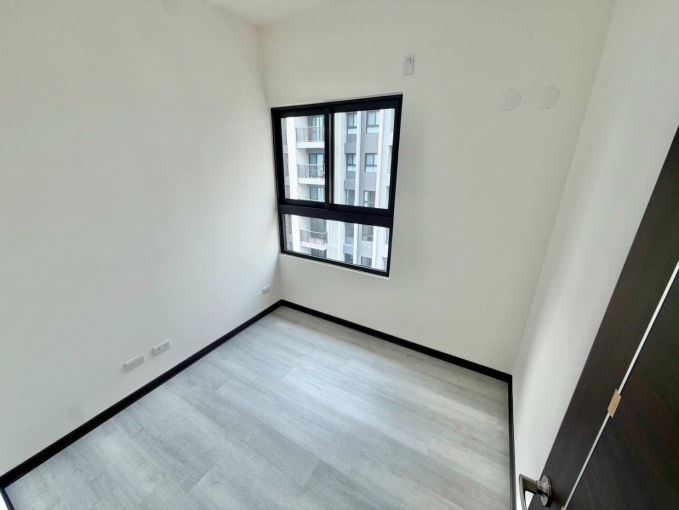 幸福頭家⭐全新未住💎2房平車✅可雙租補💝貓咪友善（第7張）