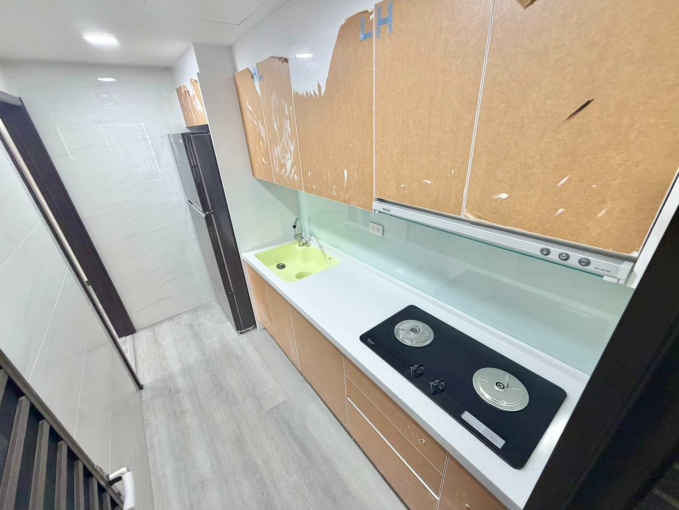 幸福頭家⭐全新未住💎2房平車✅可雙租補💝貓咪友善（第12張）