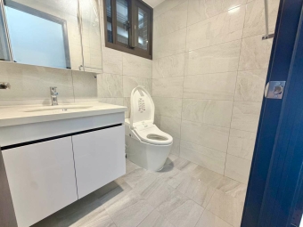 幸福頭家⭐全新未住💎2房平車✅可雙租補💝貓咪友善（第8張）