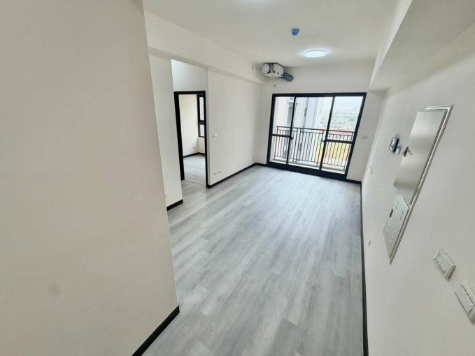 幸福頭家⭐全新未住💎2房平車✅可雙租補💝貓咪友善（第2張）