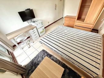 🌳可租補⭐電梯管理員💖陽台獨洗⭐台水電🌳（第3張）