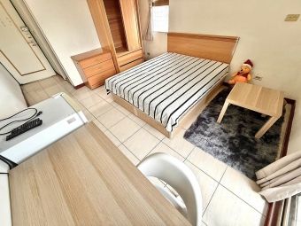 🌳可租補⭐電梯管理員💖陽台獨洗⭐台水電🌳（第2張）