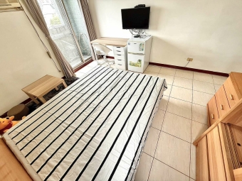 🌳可租補⭐電梯管理員💖陽台獨洗⭐台水電🌳（第4張）