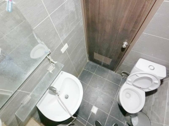 🧡加賴約🧡電梯可貓咪🧡租屋補助🧡陽台獨洗🧡秒殺物件🧡 - Image 21