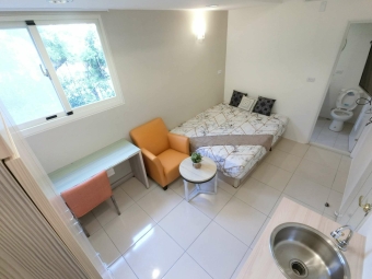 🧡加賴約🧡電梯新屋🧡陽台獨洗🧡流理台🧡秒殺物件🧡（第1張）