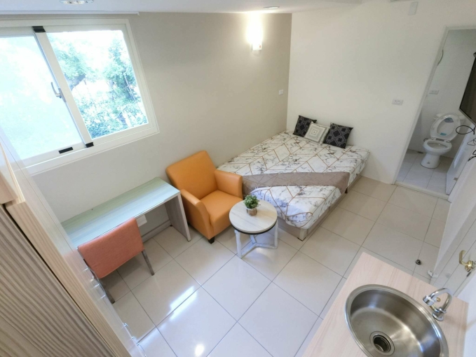 🧡加賴約🧡電梯新屋🧡陽台獨洗🧡流理台🧡秒殺物件🧡（第1張）