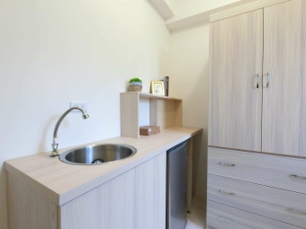 🧡加賴約🧡電梯新屋🧡陽台獨洗🧡流理台🧡秒殺物件🧡（第4張）