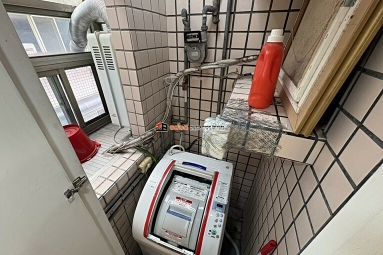 ⭐友善屋源⭐社會住宅⭐近捷運站/優質宅⭐可租補⭐免仲介費⭐（第10張）