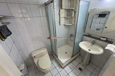 ⭐友善屋源⭐社會住宅⭐近捷運站/優質宅⭐可租補⭐免仲介費⭐（第9張）