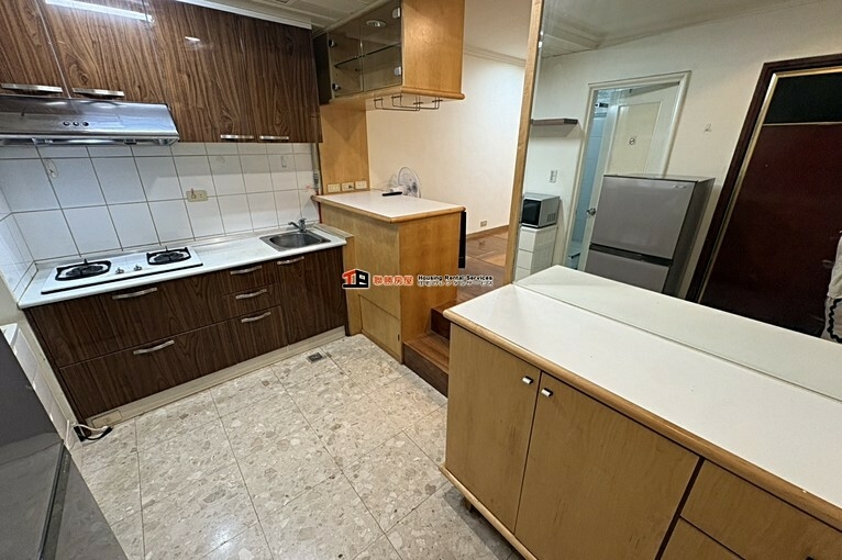 ⭐友善屋源⭐社會住宅⭐近捷運站/優質宅⭐可租補⭐免仲介費⭐（第8張）