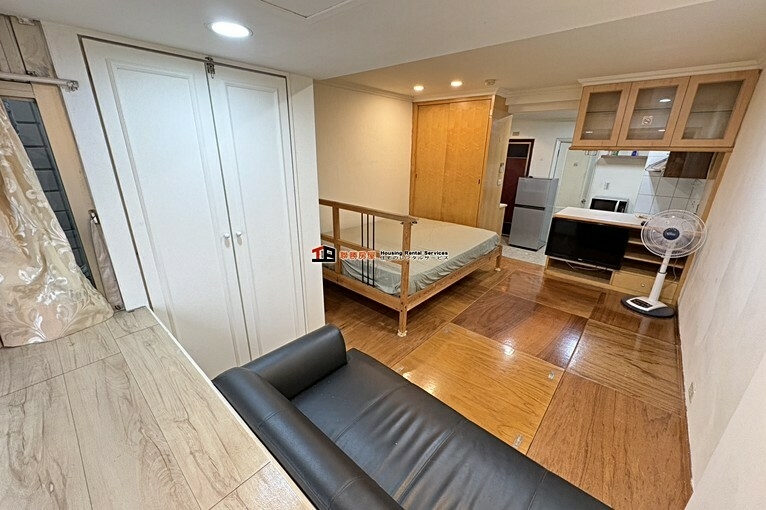 ⭐友善屋源⭐社會住宅⭐近捷運站/優質宅⭐可租補⭐免仲介費⭐（第1張）