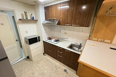 ⭐友善屋源⭐社會住宅⭐近捷運站/優質宅⭐可租補⭐免仲介費⭐（第7張）