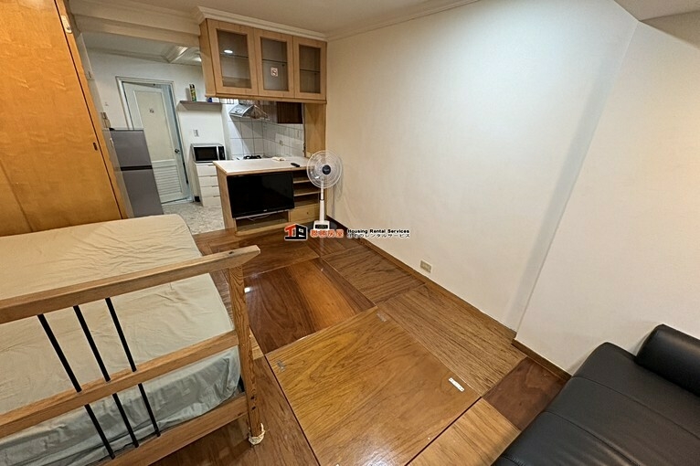⭐友善屋源⭐社會住宅⭐近捷運站/優質宅⭐可租補⭐免仲介費⭐（第3張）