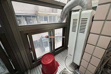 ⭐友善屋源⭐社會住宅⭐近捷運站/優質宅⭐可租補⭐免仲介費⭐（第11張）