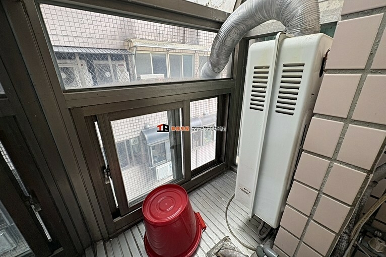 ⭐友善屋源⭐社會住宅⭐近捷運站/優質宅⭐可租補⭐免仲介費⭐（第11張）