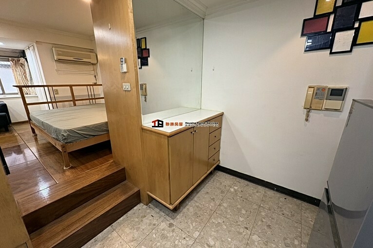 ⭐友善屋源⭐社會住宅⭐近捷運站/優質宅⭐可租補⭐免仲介費⭐（第6張）