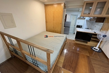 ⭐友善屋源⭐社會住宅⭐近捷運站/優質宅⭐可租補⭐免仲介費⭐（第4張）