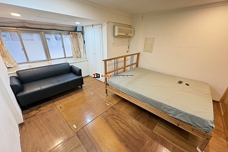 ⭐友善屋源⭐社會住宅⭐近捷運站/優質宅⭐可租補⭐免仲介費⭐（第2張）