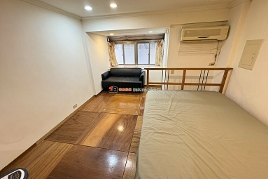 ⭐友善屋源⭐社會住宅⭐近捷運站/優質宅⭐可租補⭐免仲介費⭐（第5張）