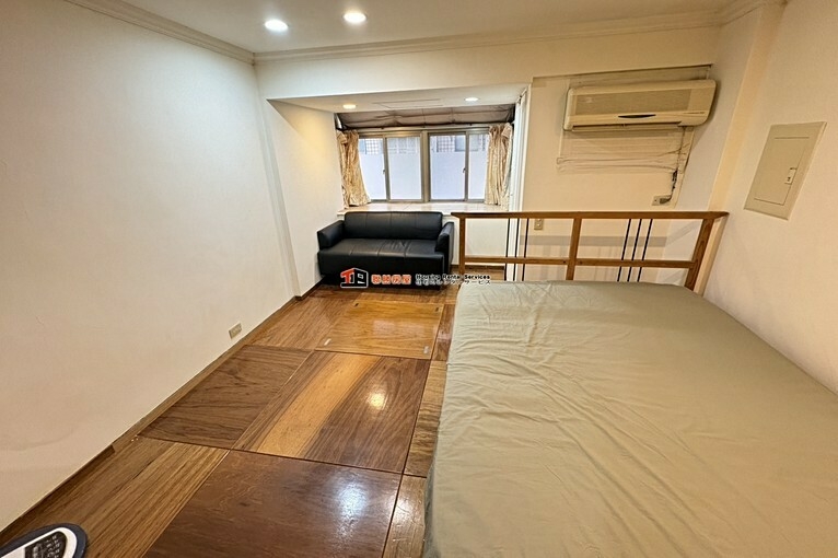 ⭐友善屋源⭐社會住宅⭐近捷運站/優質宅⭐可租補⭐免仲介費⭐（第5張）