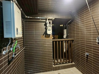 兆基社會住宅🏠全新3房可租金補貼（第9張）