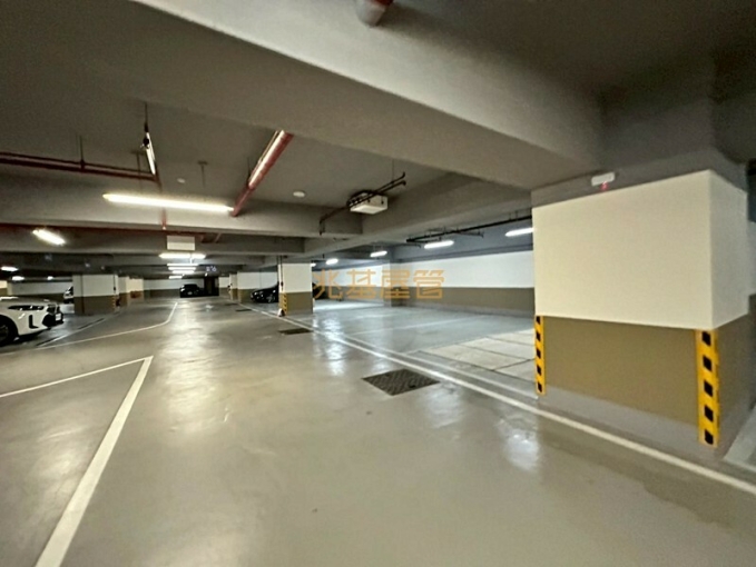 兆基社會住宅🏠全新3房可租金補貼（第11張）