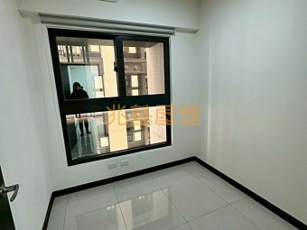 兆基社會住宅🏠全新3房可租金補貼（第7張）