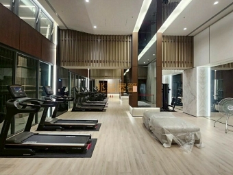 兆基社會住宅🏠全新3房可租金補貼（第13張）