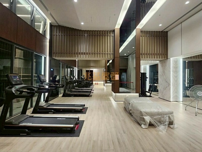 兆基社會住宅🏠全新3房可租金補貼（第13張）