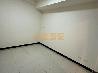 兆基社會住宅🏠全新3房可租金補貼（第6張）