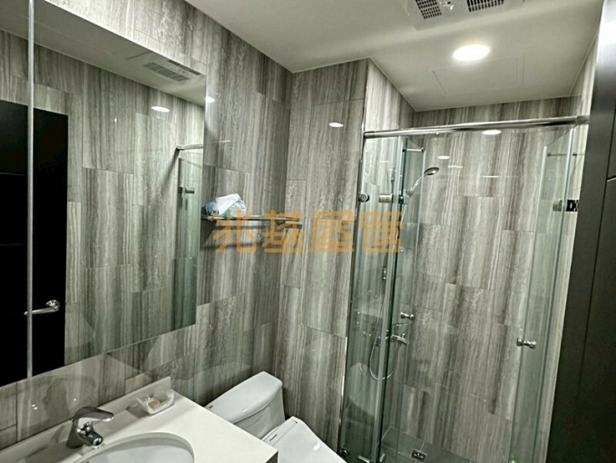 兆基社會住宅🏠全新3房可租金補貼（第10張）