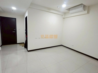 兆基社會住宅🏠全新3房可租金補貼（第1張）