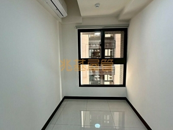 兆基社會住宅🏠全新3房可租金補貼（第8張）